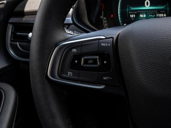 Chery Tiggo 4 Pro I с пробегом 2023 года, цена 1 630 000 рублей, 25923 км, внедорожник, Автокод Объявления