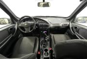 Chevrolet Niva I Рестайлинг Нижний Новгород  - изображение 37