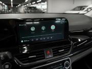 Kia Seltos I Рестайлинг Москва  - изображение 51