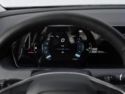BAIC U5 Plus Москва  - изображение 32