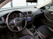 Volkswagen Jetta VI Екатеринбург  - изображение 38