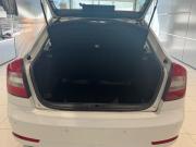 Skoda Octavia II (A5) Рестайлинг Екатеринбург  - изображение 33