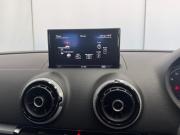 Audi A3 III (8V) Рестайлинг Красноярск  - изображение 35