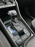 Skoda Kodiaq I Альметьевск  - изображение 57