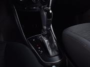 Hyundai Solaris I Рестайлинг Кемерово  - изображение 32