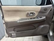 Mitsubishi Montero Sport I Магнитогорск  - изображение 29