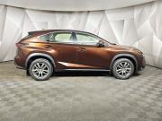 Lexus NX I Москва  - изображение 26