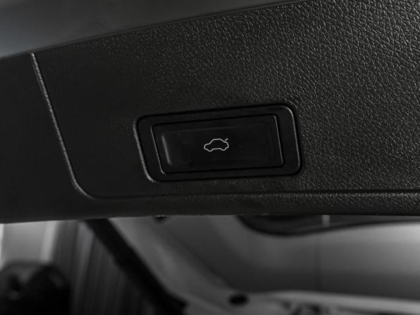 Chery Tiggo 7 Pro Max I с пробегом 2023 года, цена 2 029 000 рублей, 17133 км, внедорожник, Автокод Объявления