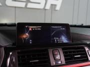 BMW 3 серии VI (F3x) Воронеж  - изображение 42