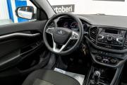 Lada (ВАЗ) Vesta I Ульяновск  - изображение 43