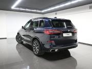 BMW X5 IV (G05/G18) Тверь  - изображение 39