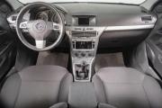 Opel Astra H Рестайлинг Томск  - изображение 30