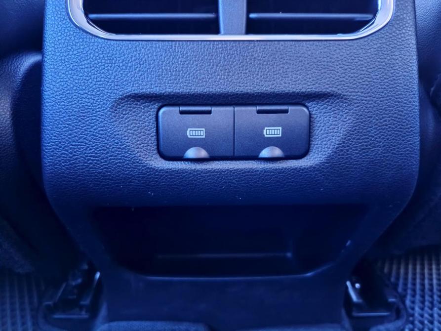 Haval Jolion I Стерлитамак  - изображение 22