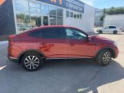 Renault Arkana I Сызрань  - изображение 27