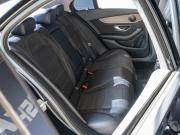 Mercedes-Benz C-Класс IV (W205) Краснодар  - изображение 30