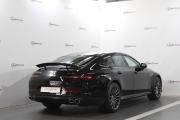 Mercedes-Benz AMG GT I Рестайлинг Владивосток  - изображение 34