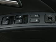 Hyundai ix35 I Иваново  - изображение 37