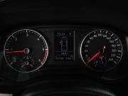 Volkswagen Amarok I Рестайлинг Ростов-на-Дону  - изображение 37