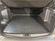 Nissan Terrano III (D10) Химки  - изображение 28