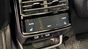 Geely Monjaro I Липецк  - изображение 35