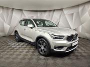 Volvo XC40 I Москва  - изображение 25