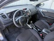 Kia Cerato II Ростов-на-Дону  - изображение 35