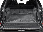 BMW X5 IV (G05/G18) Санкт-Петербург  - изображение 48
