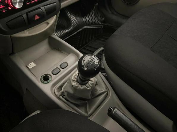 Lada (ВАЗ) Kalina I с пробегом 2007 года, цена 139 000 рублей, 259712 км, хэтчбек, Автокод Объявления
