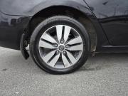 Kia Cerato II Екатеринбург  - изображение 24