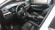 Chery Tiggo 7 Pro I Санкт-Петербург  - изображение 12