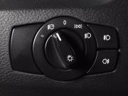 BMW X1 I (E84) Кемерово  - изображение 40