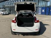 Nissan Juke I Краснодар  - изображение 28