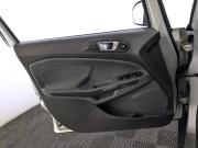 Ford EcoSport I Москва  - изображение 43