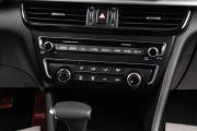 Kia Optima IV Рестайлинг Оренбург  - изображение 36