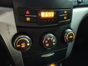 SsangYong Actyon II Уфа  - изображение 30