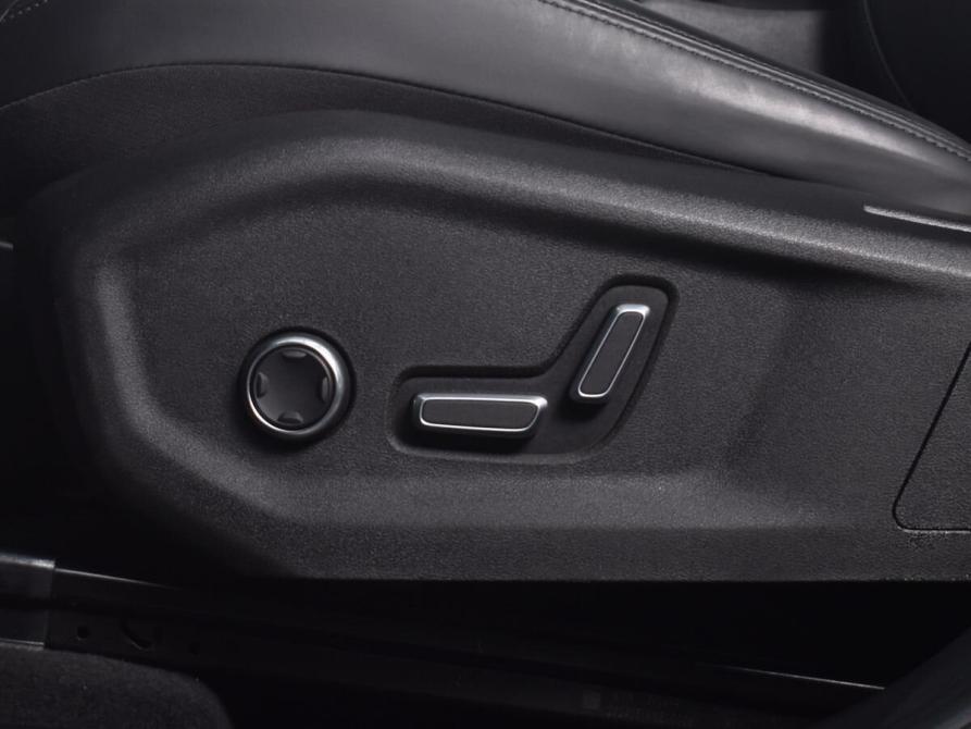 Geely Monjaro I Кемерово  - изображение 19