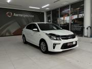 Kia Rio IV Минеральные Воды  - изображение 21