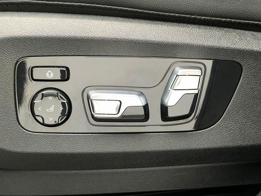 BMW X7 I (G07) Москва  - изображение 21