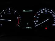 Lexus RX IV Рестайлинг Москва  - изображение 42