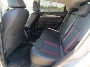 Haval F7x I Рестайлинг Набережные Челны  - изображение 35