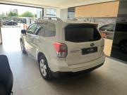 Subaru Forester IV Рестайлинг 2 Ярославль  - изображение 24