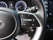 Hyundai Creta II Калуга  - изображение 30