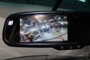 Mitsubishi Outlander II Кемерово  - изображение 38