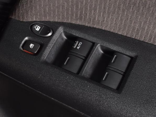 Honda Freed I Рестайлинг с пробегом 2012 года, цена 1 099 995 рублей, 118509 км, компактвэн, Автокод Объявления
