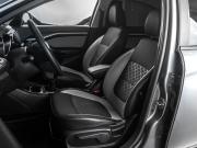 Lada (ВАЗ) Vesta I Тюмень  - изображение 30