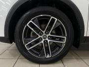 Changan CS55 Plus II Воронеж  - изображение 46