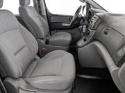 Hyundai H-1 II Рестайлинг 2 Москва  - изображение 51
