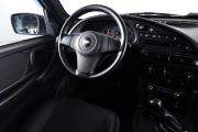 Chevrolet Niva I Рестайлинг Пермь  - изображение 34
