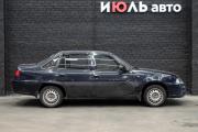 Daewoo Nexia I Рестайлинг Екатеринбург  - изображение 15