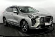 Haval Jolion I Рестайлинг Нижний Новгород  - изображение 28
